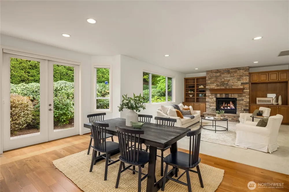 2759 NW Pine Cone Place Issaquah, WA 98027
