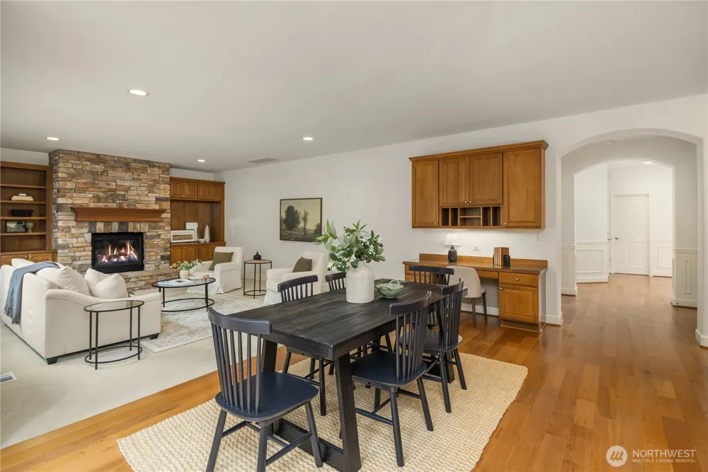 2759 NW Pine Cone Place Issaquah, WA 98027