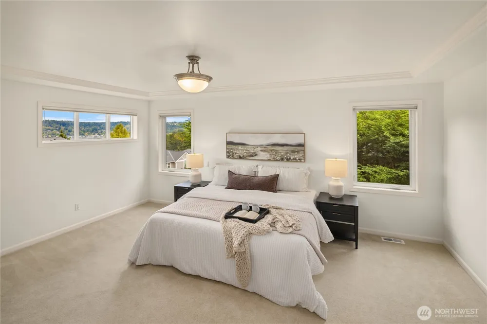 2759 NW Pine Cone Place Issaquah, WA 98027