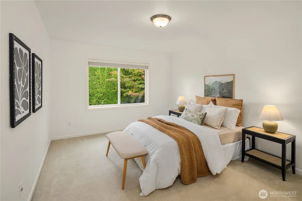 2759 NW Pine Cone Place Issaquah, WA 98027