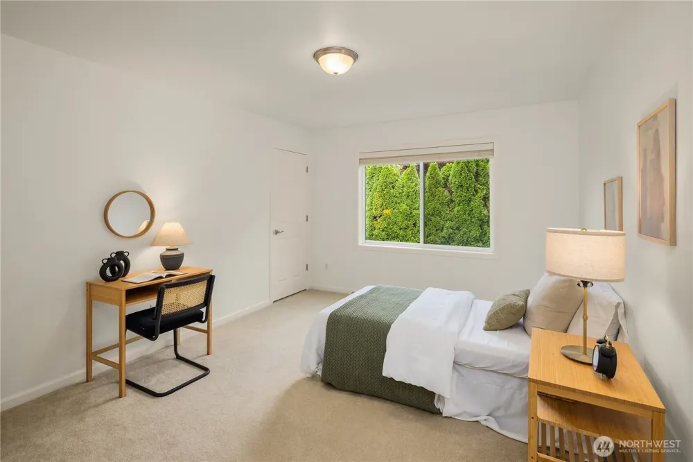 2759 NW Pine Cone Place Issaquah, WA 98027
