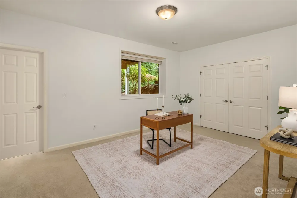 2759 NW Pine Cone Place Issaquah, WA 98027