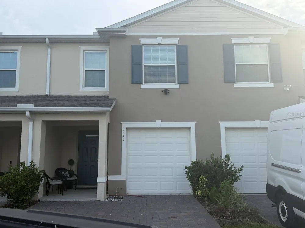 1346 ISLETA LOOP Kissimmee, FL 34741