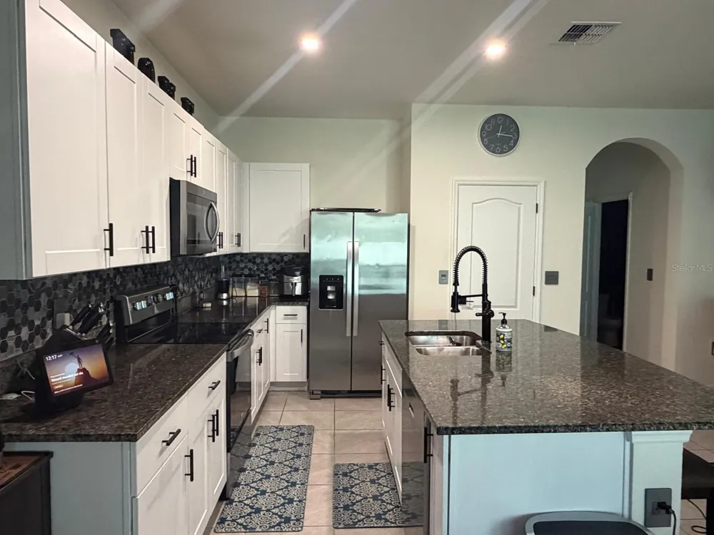 1346 ISLETA LOOP Kissimmee, FL 34741