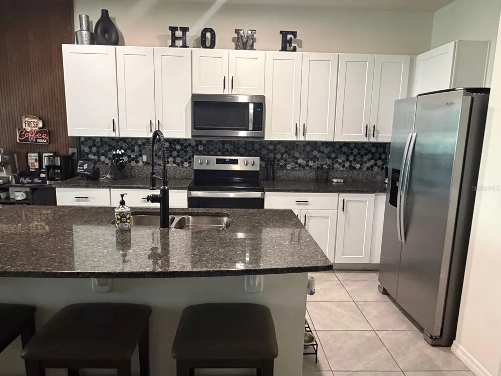 1346 ISLETA LOOP Kissimmee, FL 34741