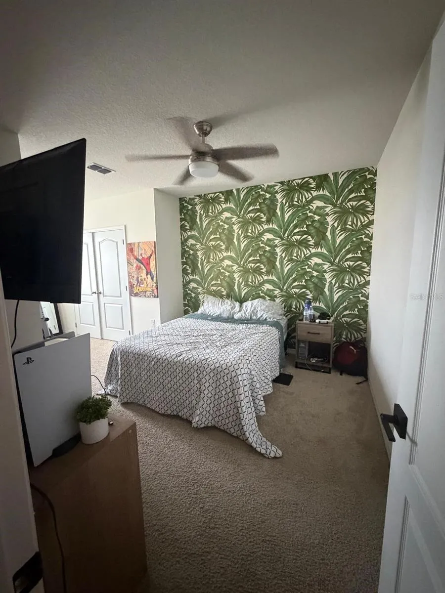 1346 ISLETA LOOP Kissimmee, FL 34741