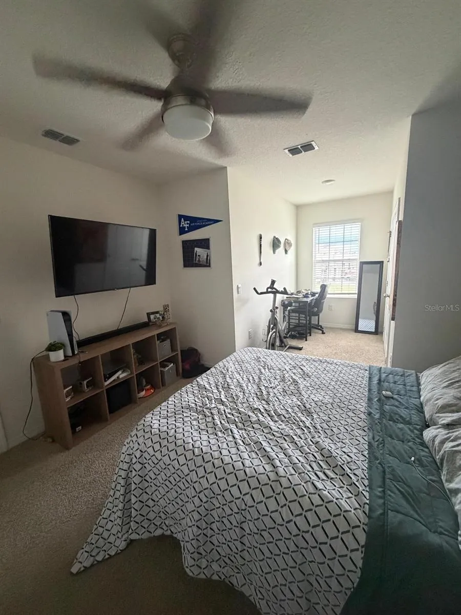1346 ISLETA LOOP Kissimmee, FL 34741