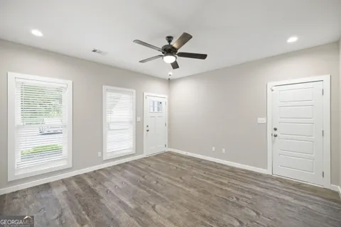 110 Leisure Pointe CV