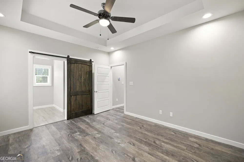 110 Leisure Pointe CV Warner Robins, GA 31088