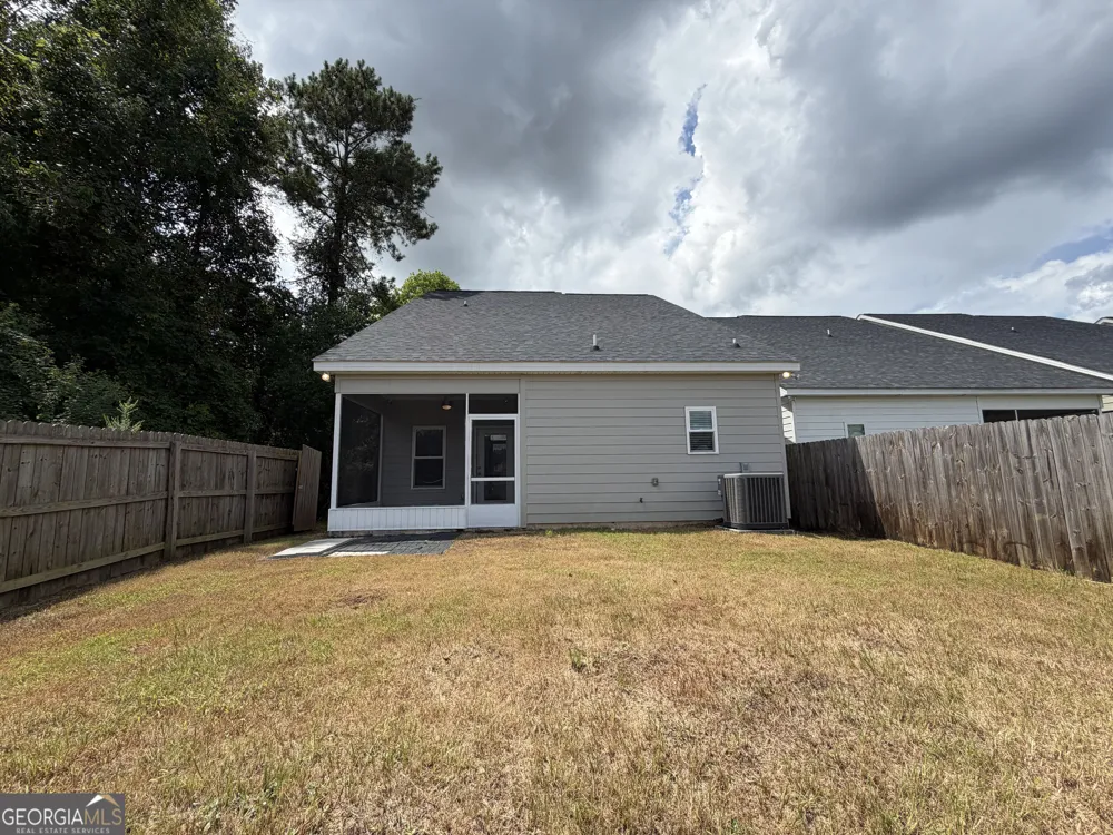 110 Leisure Pointe CV Warner Robins, GA 31088