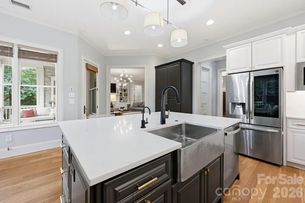 2063 Brawley School Road Mooresville, NC 28117