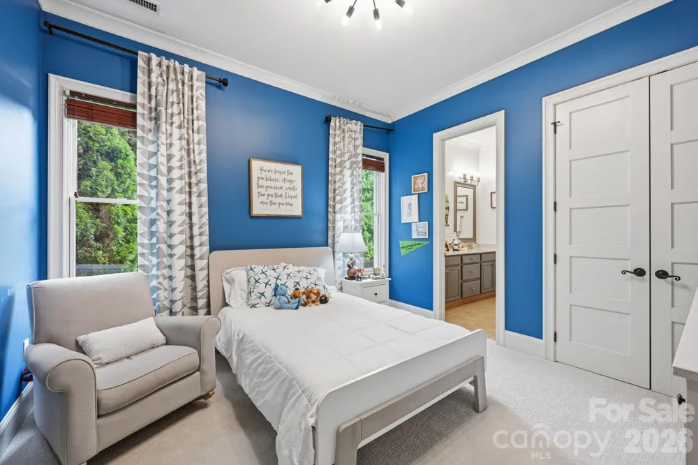 2063 Brawley School Road Mooresville, NC 28117