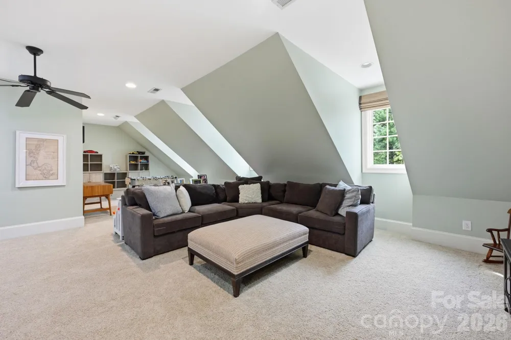 2063 Brawley School Road Mooresville, NC 28117