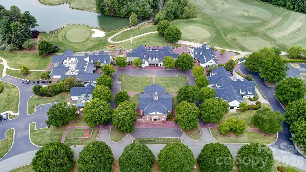 2063 Brawley School Road Mooresville, NC 28117