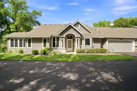 3102 Manitou Drive