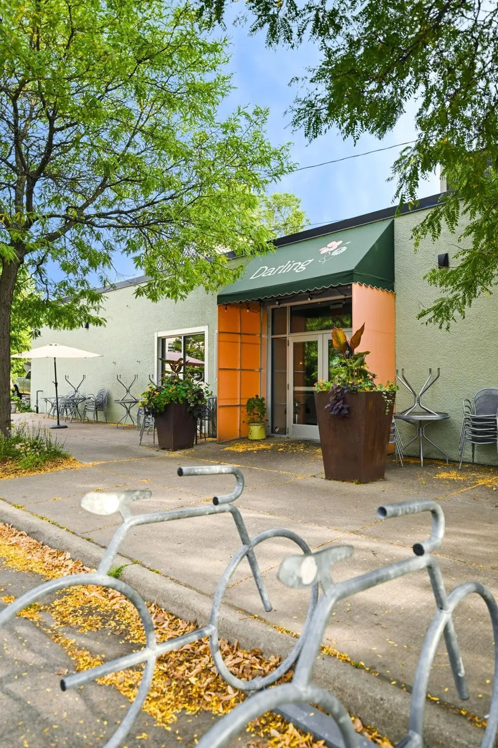 2924 E 25th Street Minneapolis, MN 55406