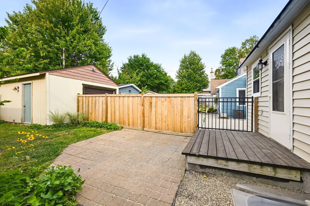 2924 E 25th Street Minneapolis, MN 55406
