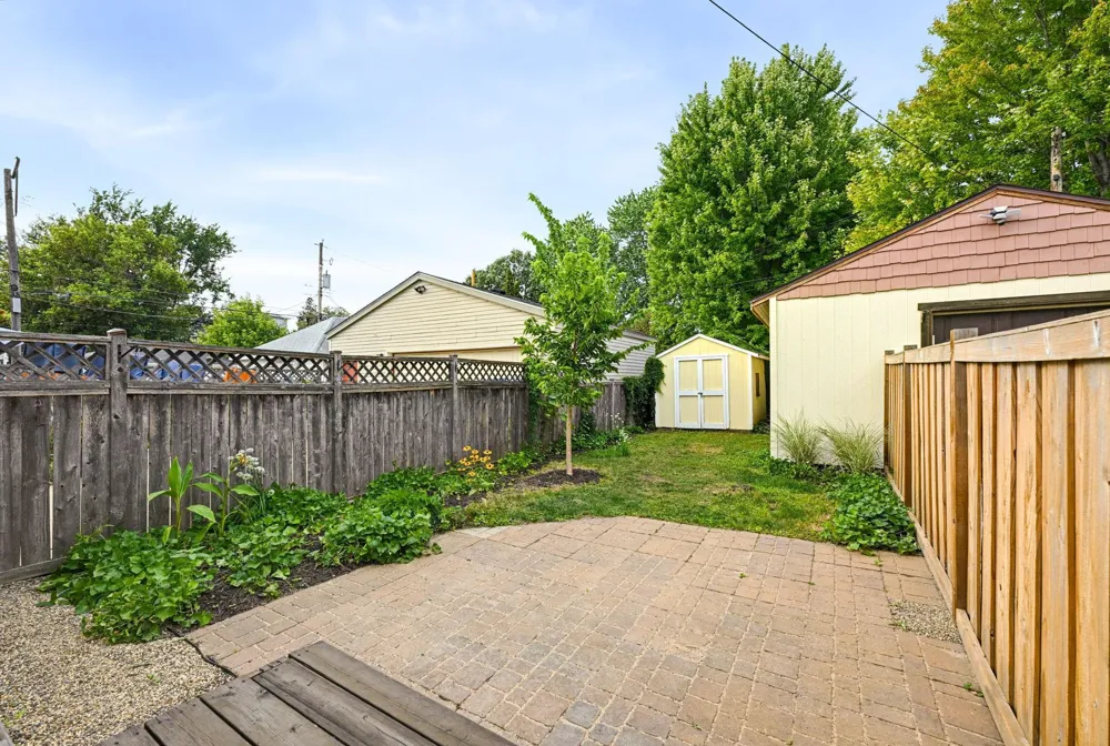 2924 E 25th Street Minneapolis, MN 55406