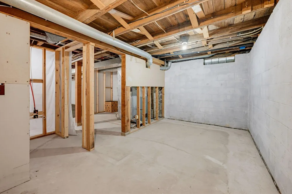2924 E 25th Street Minneapolis, MN 55406