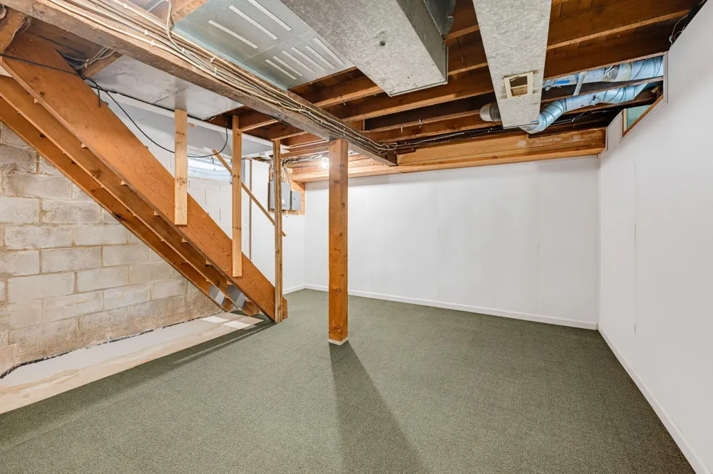 2924 E 25th Street Minneapolis, MN 55406