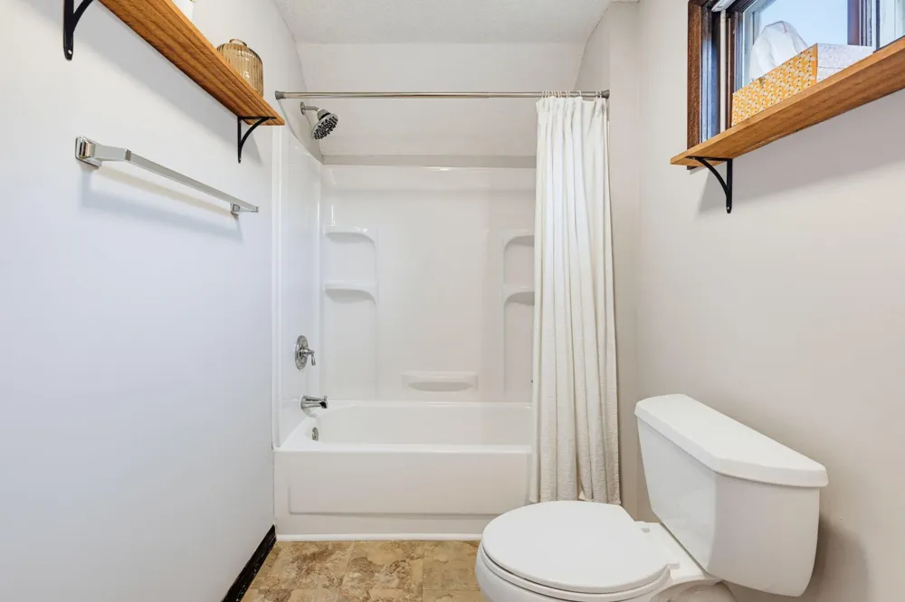 2924 E 25th Street Minneapolis, MN 55406