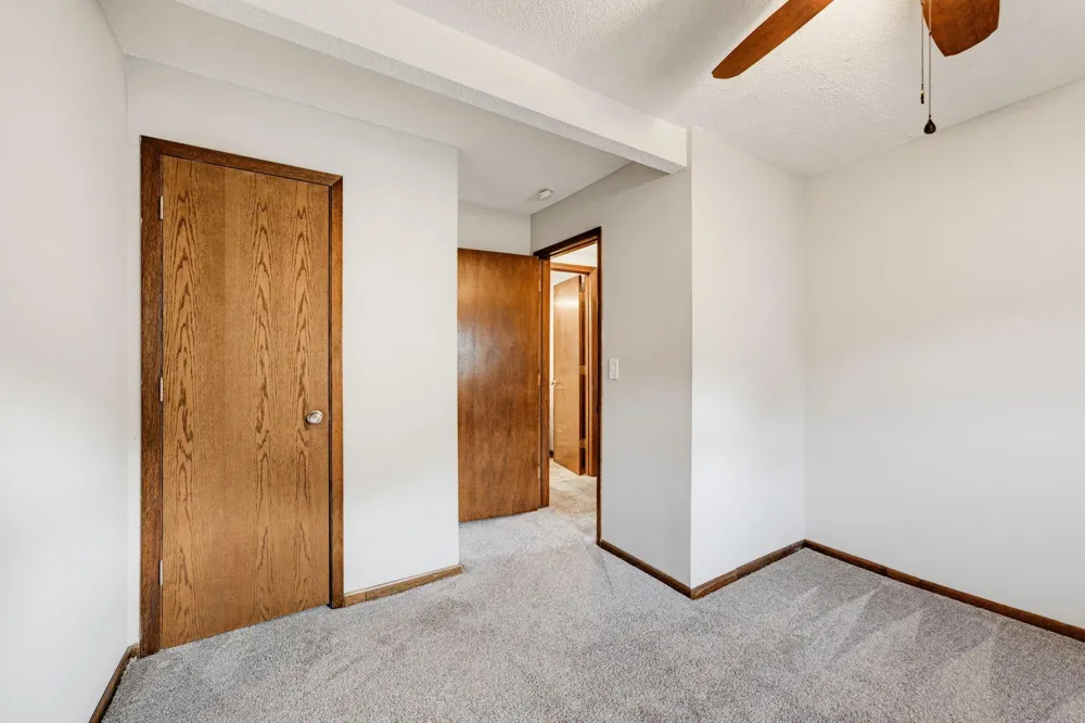 2924 E 25th Street Minneapolis, MN 55406