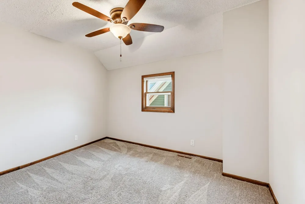 2924 E 25th Street Minneapolis, MN 55406