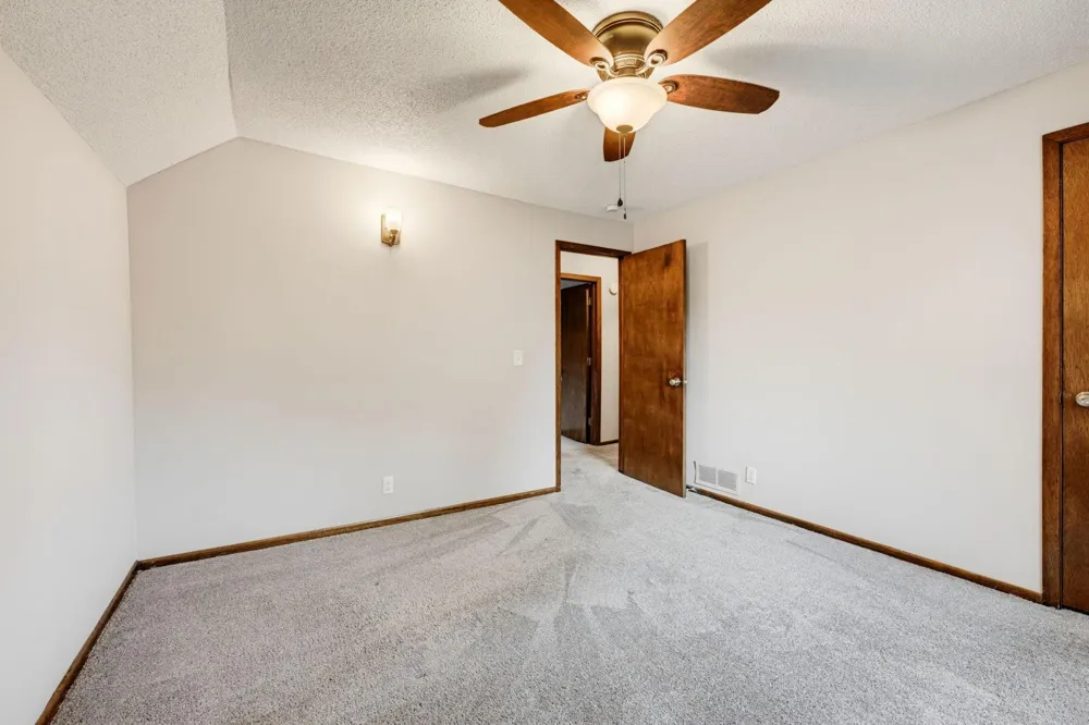 2924 E 25th Street Minneapolis, MN 55406