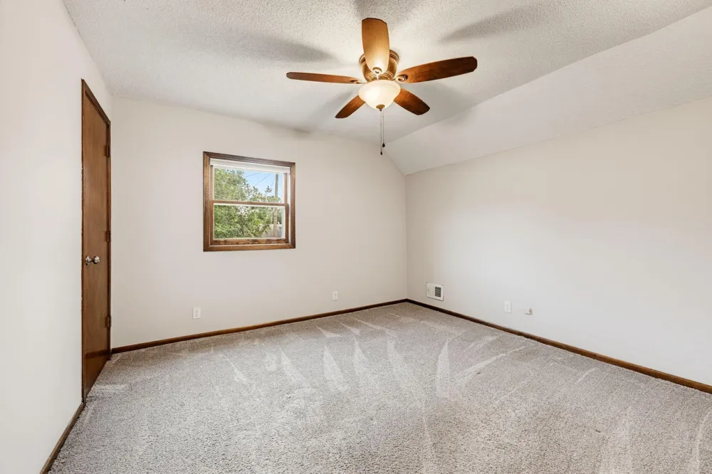 2924 E 25th Street Minneapolis, MN 55406