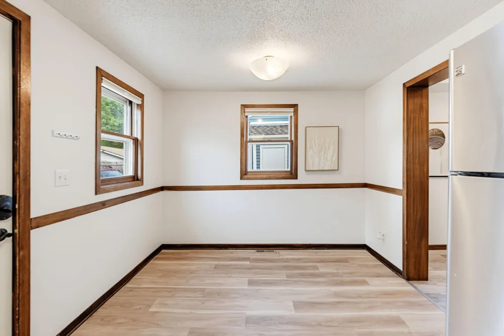 2924 E 25th Street Minneapolis, MN 55406