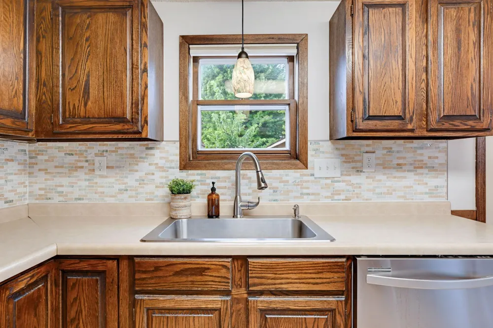 2924 E 25th Street Minneapolis, MN 55406