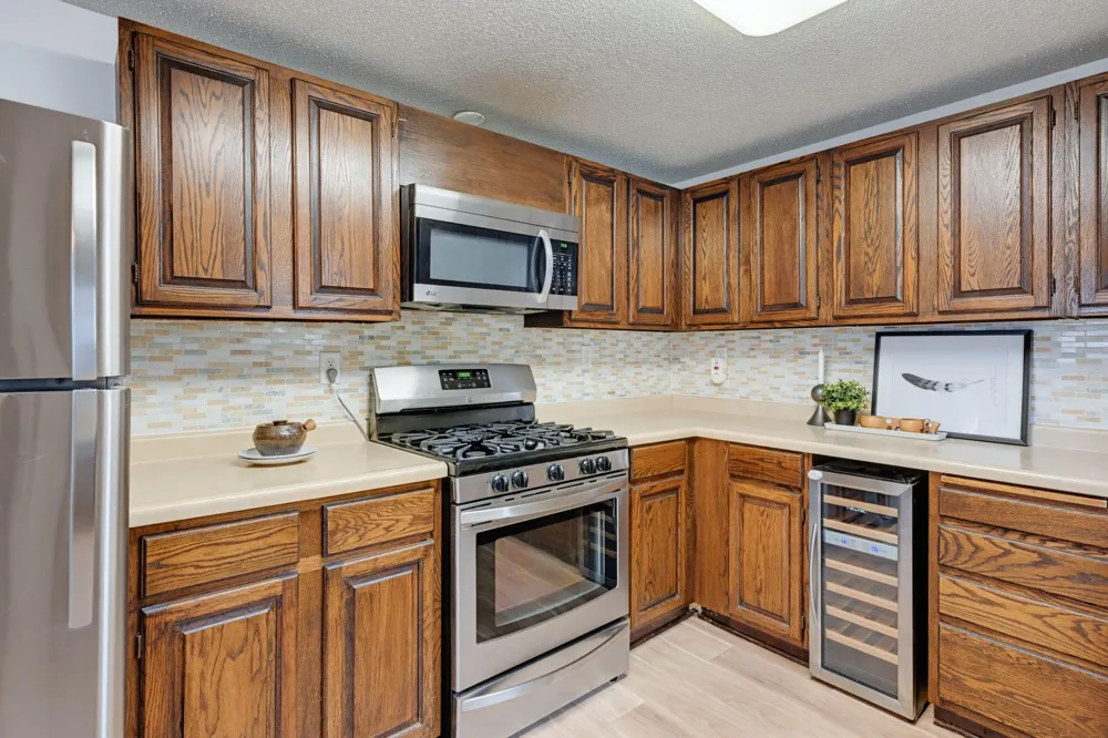 2924 E 25th Street Minneapolis, MN 55406