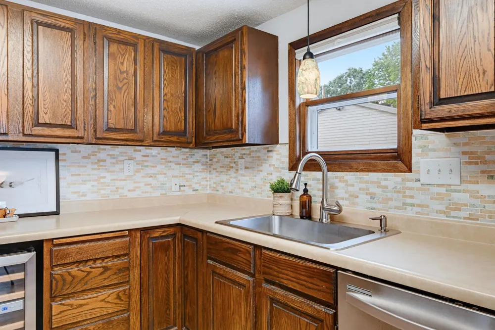 2924 E 25th Street Minneapolis, MN 55406