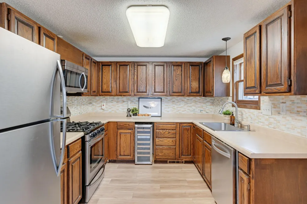 2924 E 25th Street Minneapolis, MN 55406
