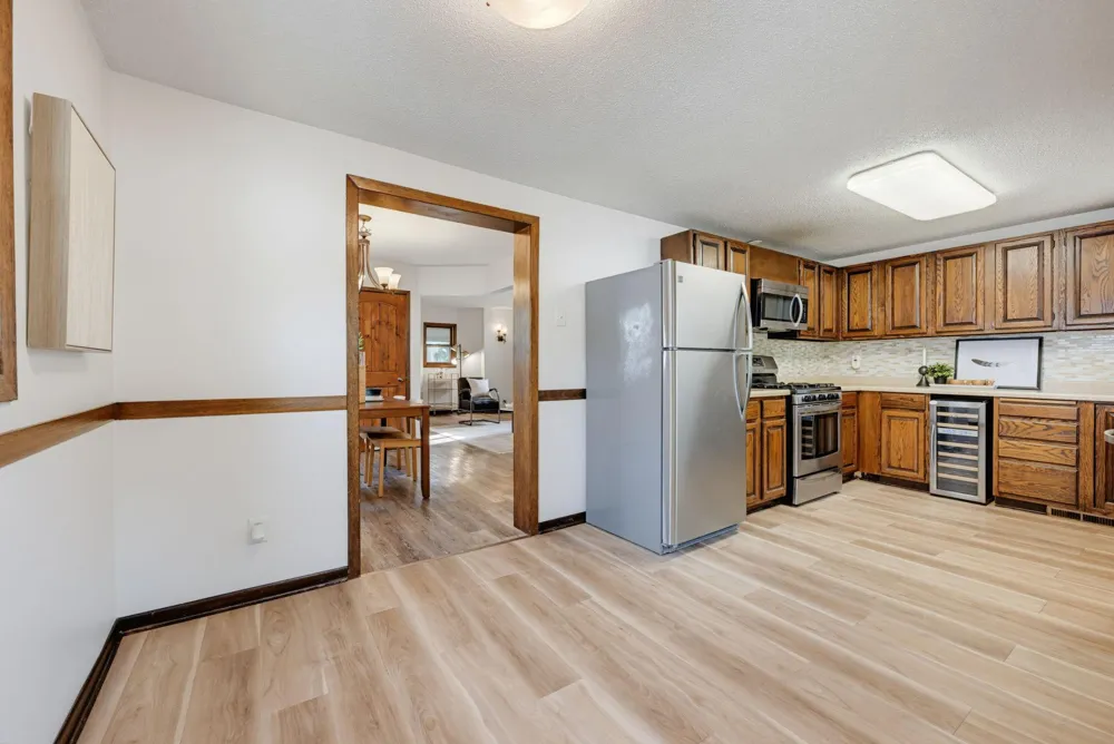 2924 E 25th Street Minneapolis, MN 55406