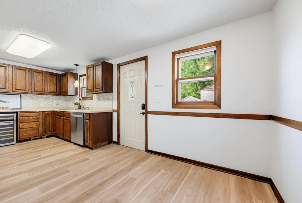 2924 E 25th Street Minneapolis, MN 55406
