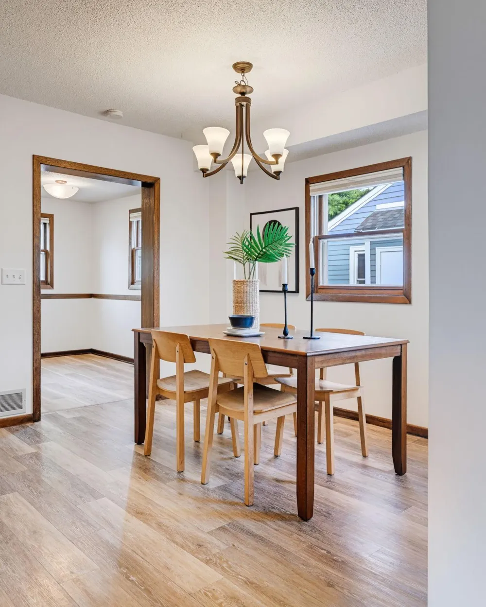2924 E 25th Street Minneapolis, MN 55406