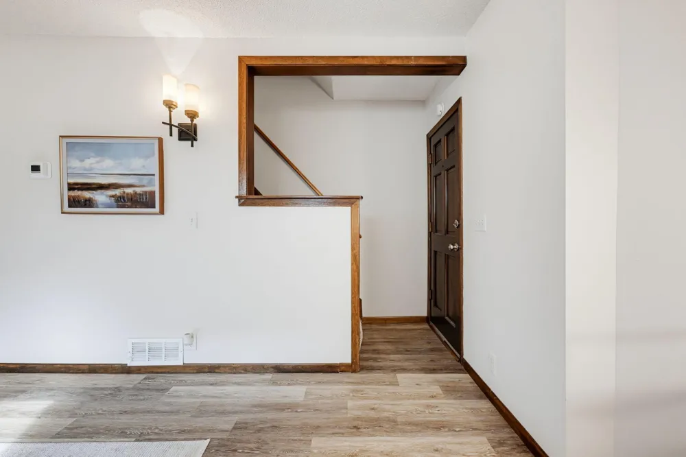 2924 E 25th Street Minneapolis, MN 55406