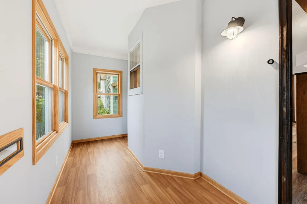 2924 E 25th Street Minneapolis, MN 55406