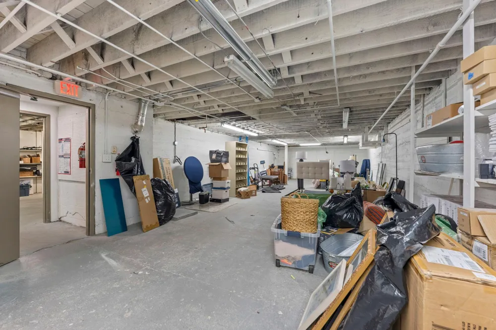 4251 Nicollet Avenue Minneapolis, MN 55409