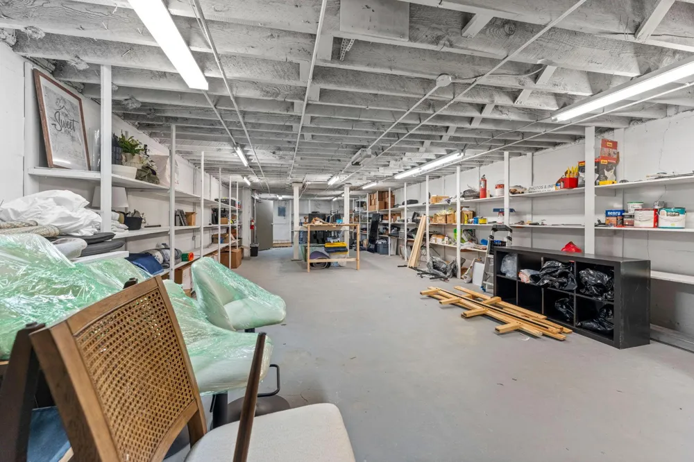 4251 Nicollet Avenue Minneapolis, MN 55409