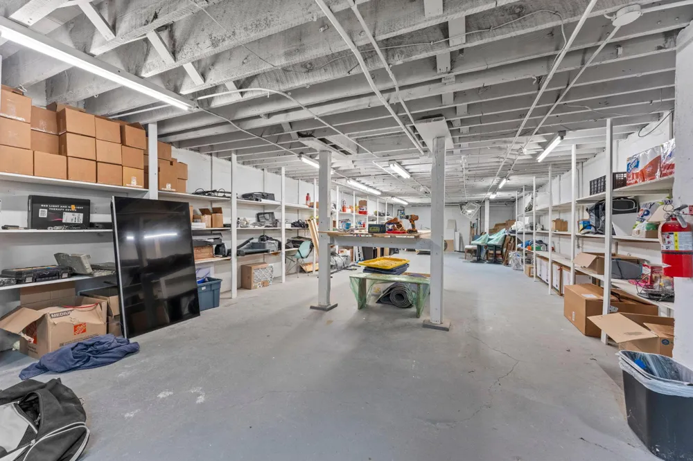 4251 Nicollet Avenue Minneapolis, MN 55409