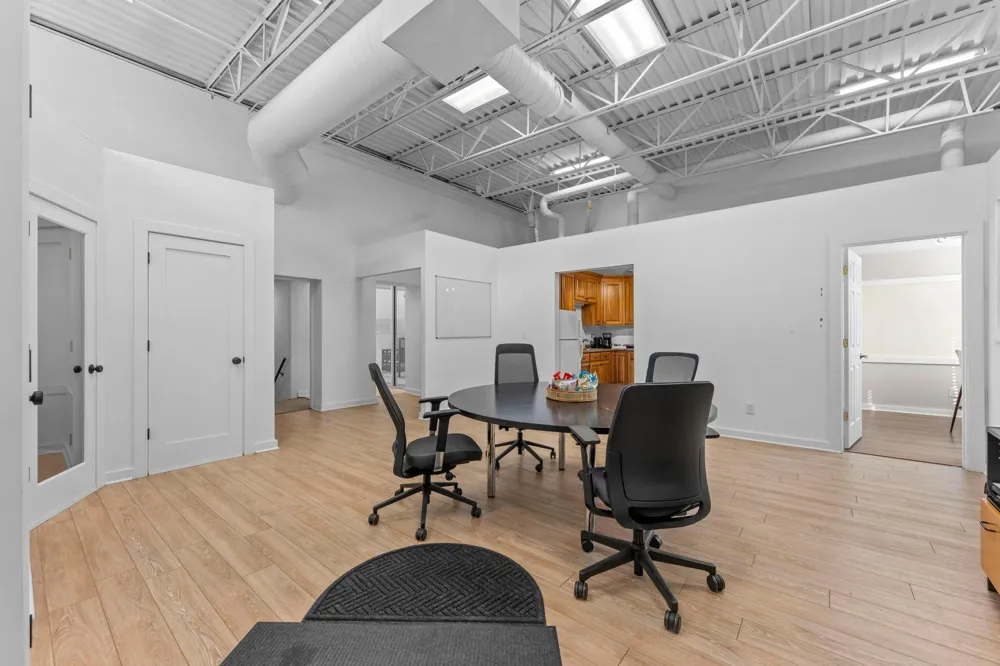 4251 Nicollet Avenue Minneapolis, MN 55409
