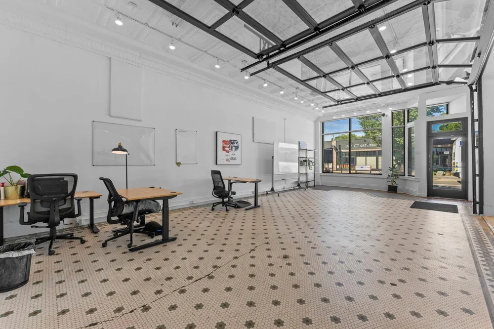 4251 Nicollet Avenue Minneapolis, MN 55409