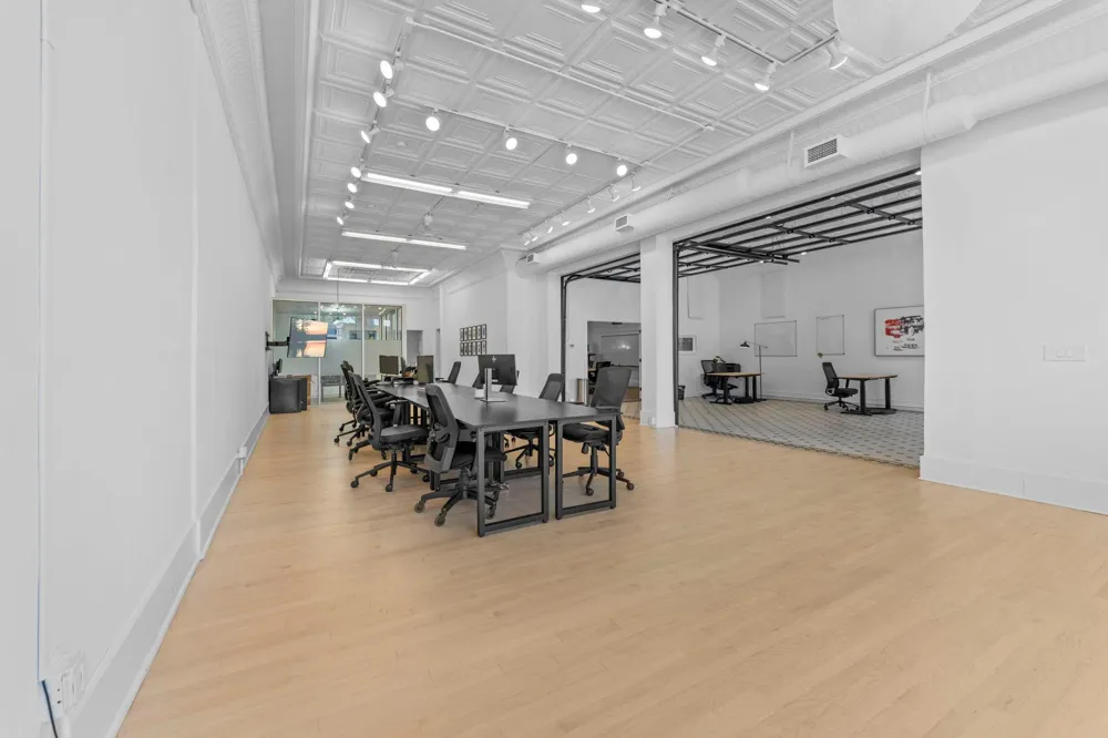4251 Nicollet Avenue Minneapolis, MN 55409