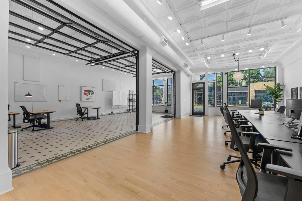 4251 Nicollet Avenue Minneapolis, MN 55409
