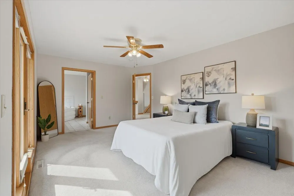 8006 Cooper Avenue Inver Grove Heights, MN 55076