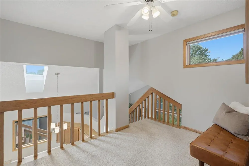 8006 Cooper Avenue Inver Grove Heights, MN 55076