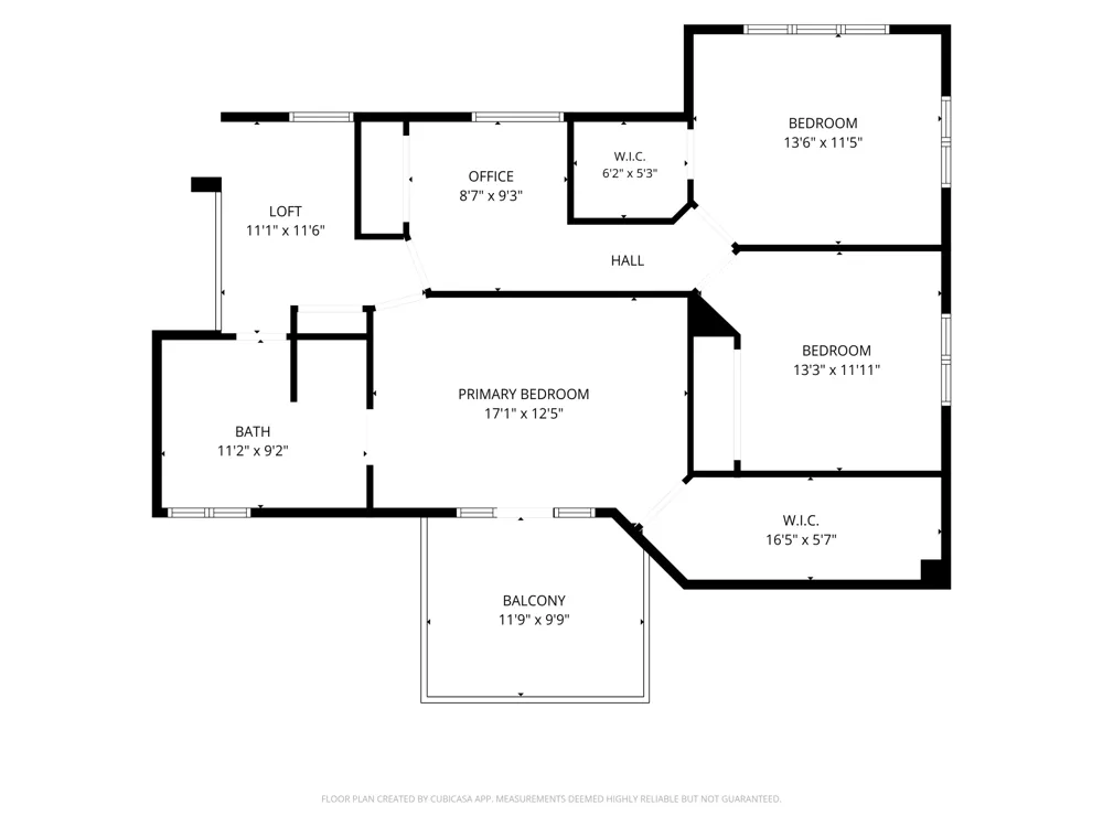 8006 Cooper Avenue Inver Grove Heights, MN 55076