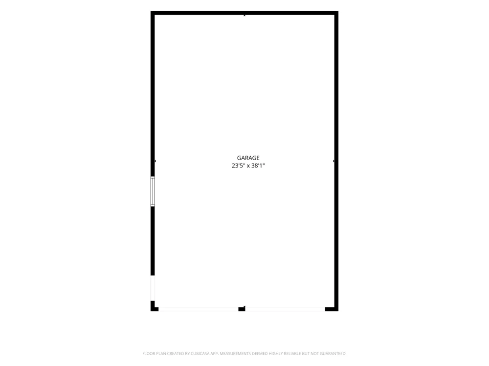 8006 Cooper Avenue Inver Grove Heights, MN 55076